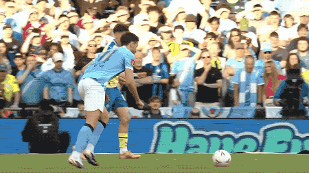 曼城惊天逆转夺冠_曼城逆转夺冠新浪视频_