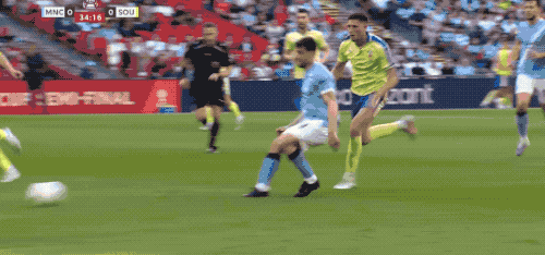 _曼城逆转夺冠新浪视频_曼城惊天逆转夺冠