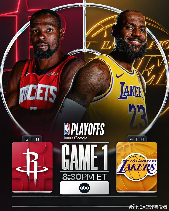 正式退出？杜兰特沮丧，新伤病曝光，不仅膝盖，乌杜卡透露