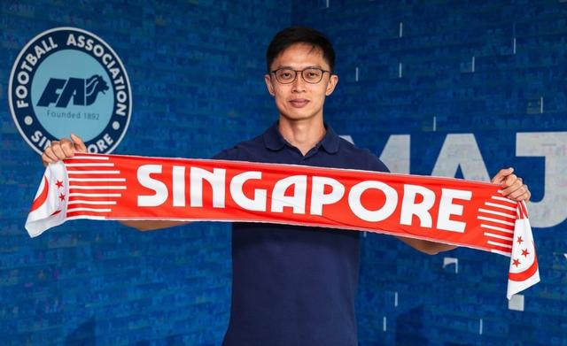 _国足输新加坡_国足新加坡黑色三分钟