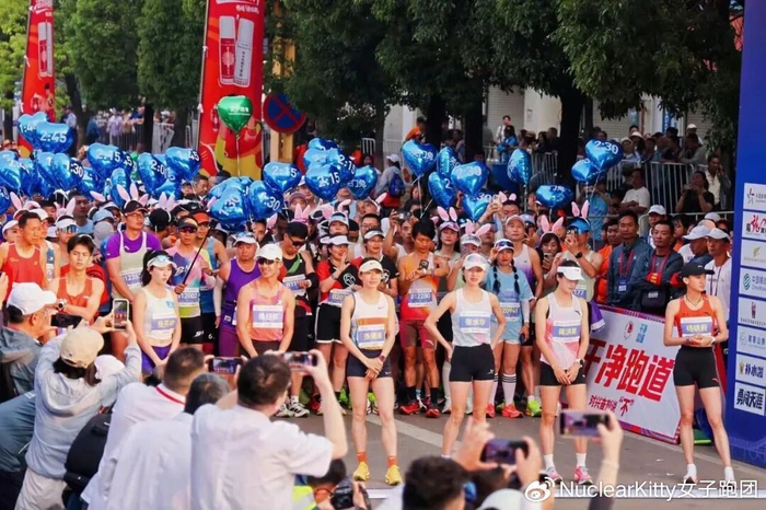 春季运动项目__春年运动情况