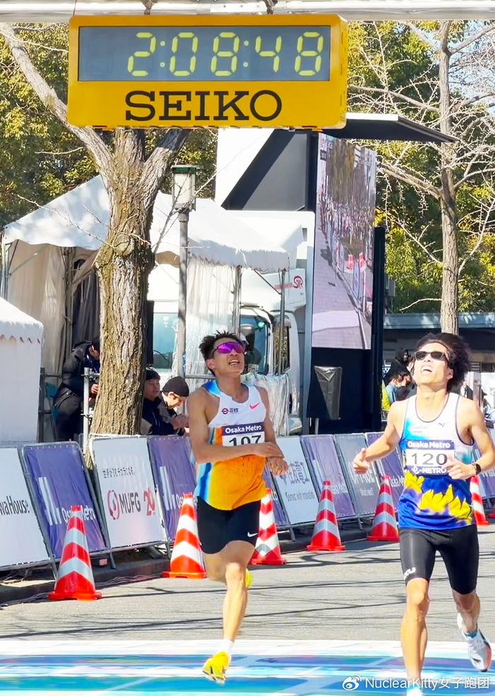 _春季运动项目_春年运动情况