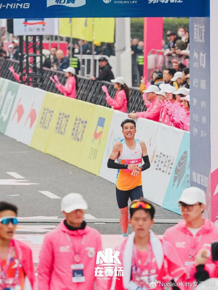 _春季运动项目_春年运动情况