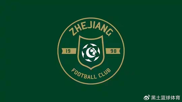 19岁国足新星4场隐身？别急，他的“新手保护期”刚过！__19岁国足新星4场隐身？别急，他的“新手保护期”刚过！