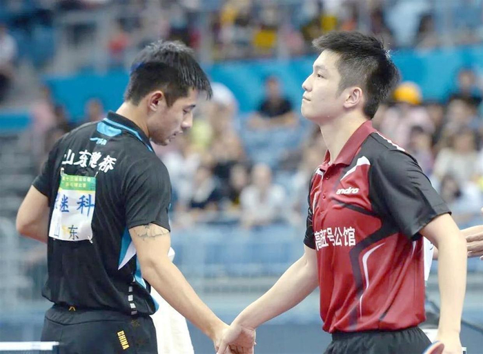 张继科巅峰之战_巅峰张继科什么水平_