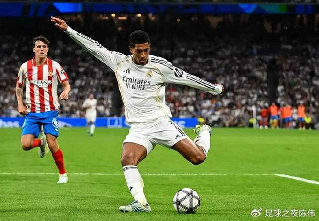 皇马vs贝蒂斯进球_皇马0-0战平贝蒂斯_