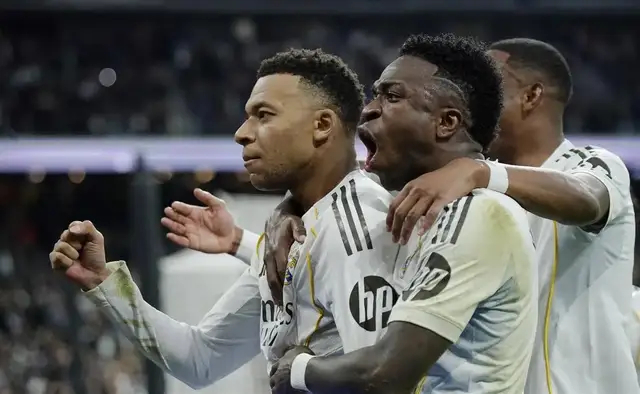 皇马0-0战平贝蒂斯_皇马vs贝蒂斯进球_