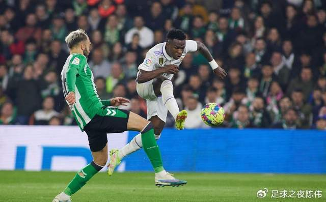 皇马vs贝蒂斯进球_皇马0-0战平贝蒂斯_