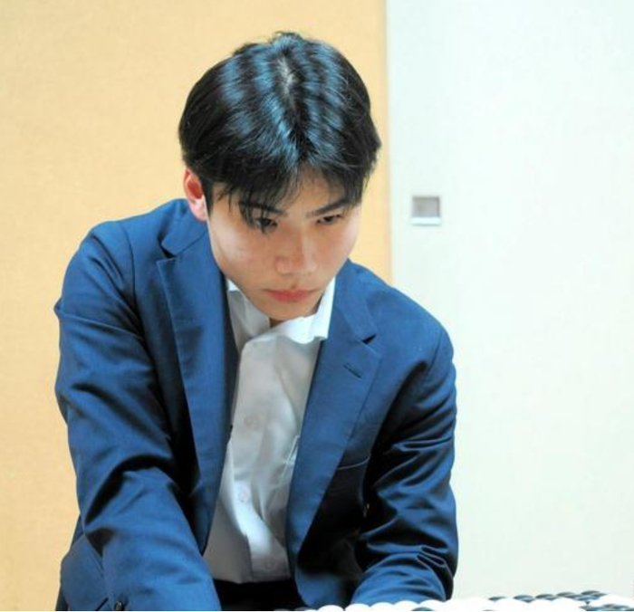 昔日重来__昔日重来歌词