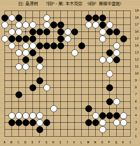 _昔日重来_昔日重来歌词