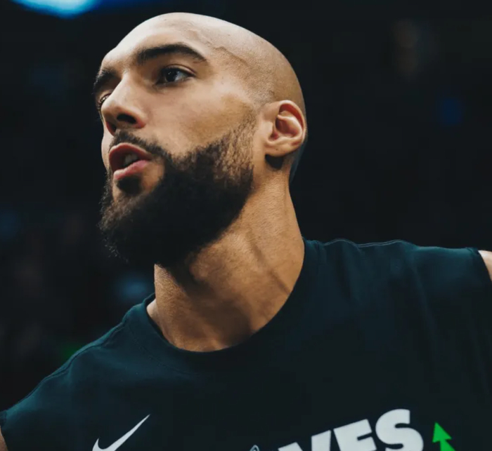 掘金森林狼_掘金客场胜老鹰_