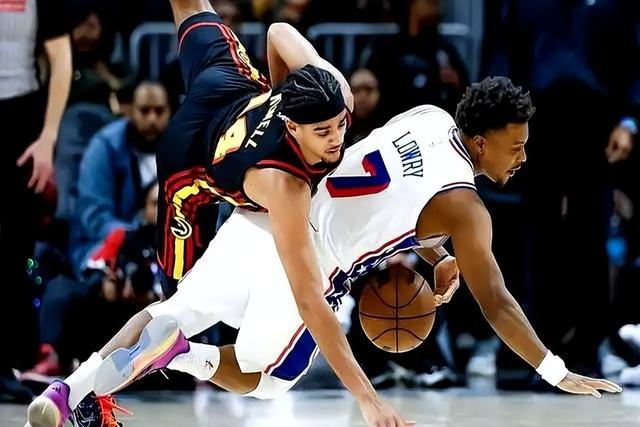 40岁的“老炮”还有弹药！20年熬成传家宝 坐板凳席也可传帮带_40岁的“老炮”还有弹药！20年熬成传家宝 坐板凳席也可传帮带_