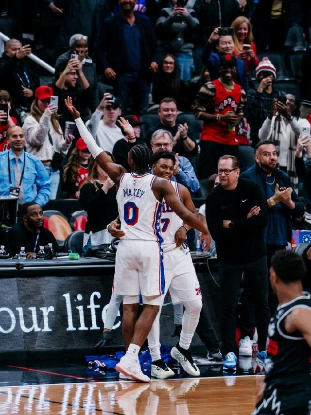 40岁的“老炮”还有弹药！20年熬成传家宝 坐板凳席也可传帮带_40岁的“老炮”还有弹药！20年熬成传家宝 坐板凳席也可传帮带_