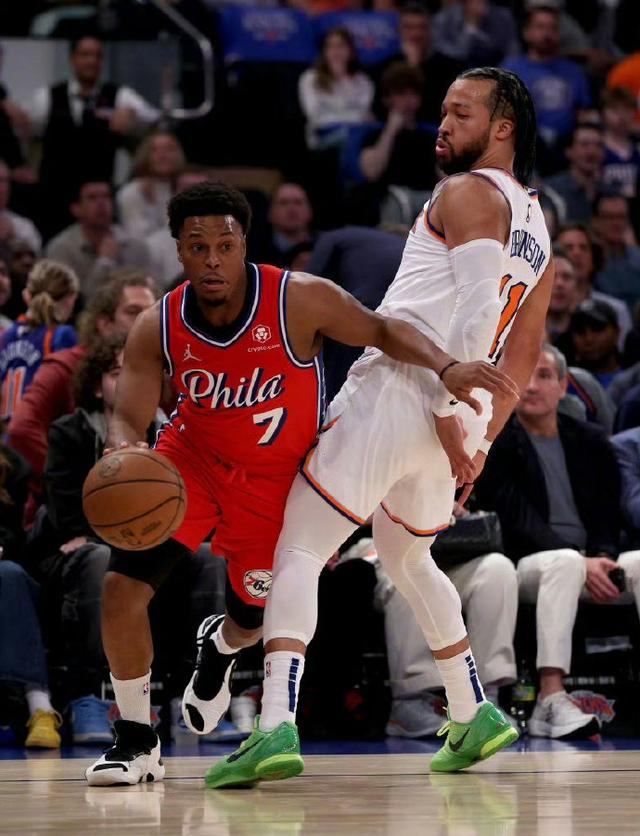 40岁的“老炮”还有弹药！20年熬成传家宝 坐板凳席也可传帮带__40岁的“老炮”还有弹药！20年熬成传家宝 坐板凳席也可传帮带