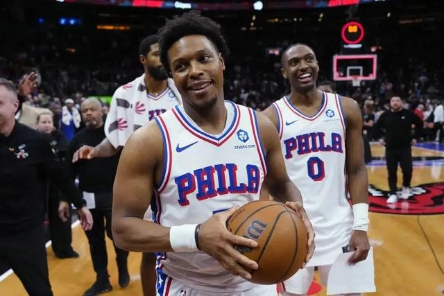 _40岁的“老炮”还有弹药！20年熬成传家宝 坐板凳席也可传帮带_40岁的“老炮”还有弹药！20年熬成传家宝 坐板凳席也可传帮带