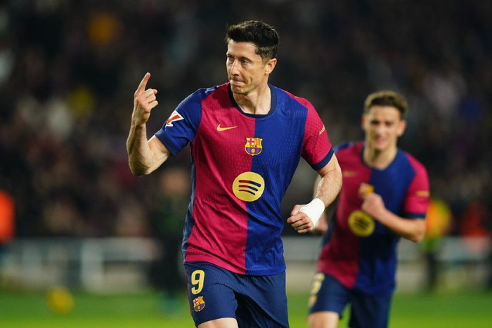 巴萨b队能打西甲吗__巴萨国家德比