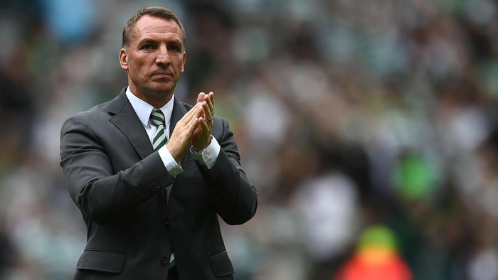 莱斯特城消亡史：从蓝狐神话到三级联赛，短短十年满目疮痍__莱斯特城消亡史：从蓝狐神话到三级联赛，短短十年满目疮痍