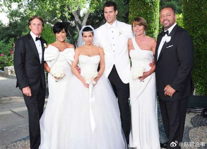 詹娜卡戴珊__肯达尔詹娜卡戴珊