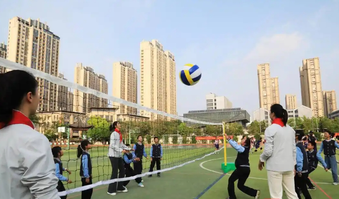 _江苏任职_江苏省岗位管理指导意见