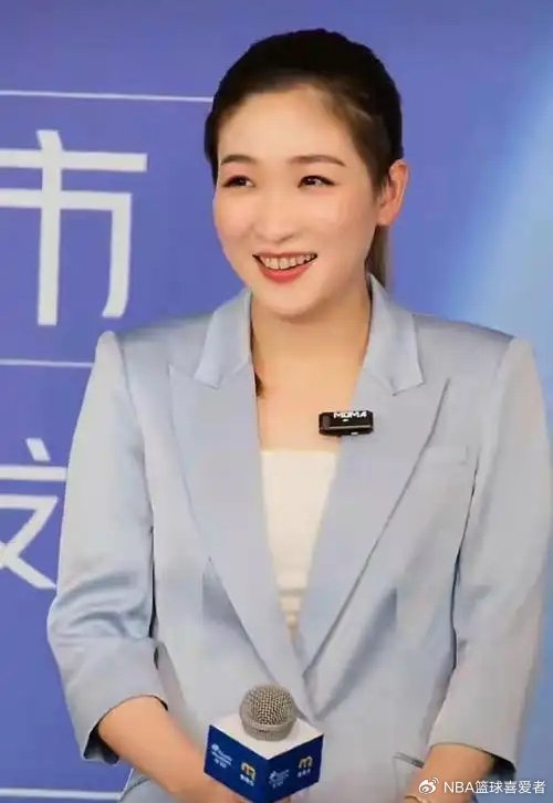 竞聘薪酬岗位申请怎么写__薪酬岗位任职资格