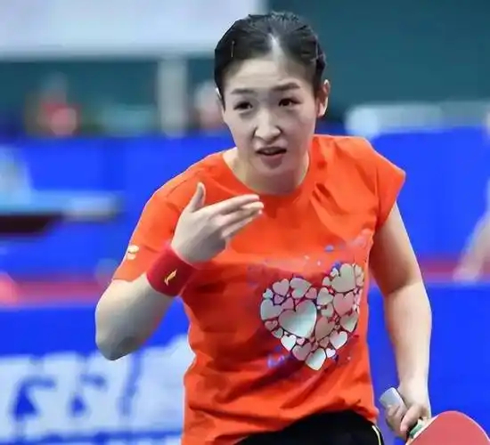 薪酬岗位任职资格_竞聘薪酬岗位申请怎么写_