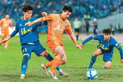 密集城市图片__海淘城上线