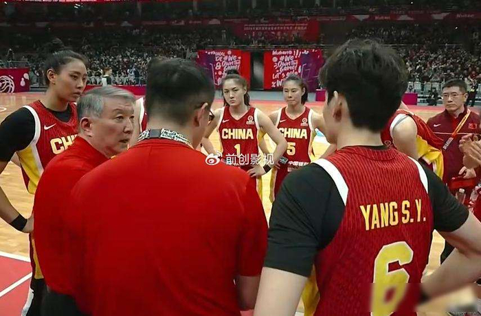 意大利捷克比赛结果__意大利对捷克比赛时间