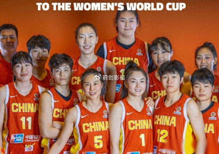 意大利捷克比赛结果_意大利对捷克比赛时间_