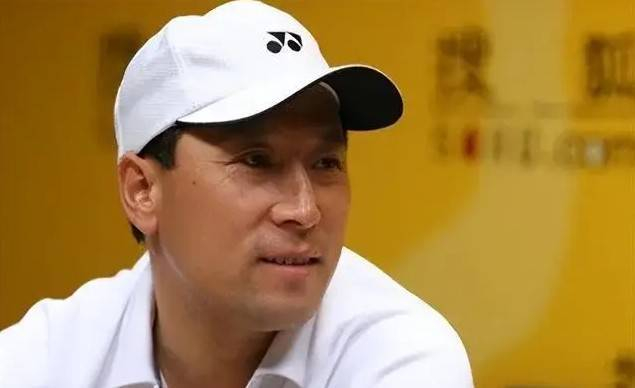 伦敦奥运会羽毛球比赛视频__伦敦奥运会羽毛球男单冠军视频