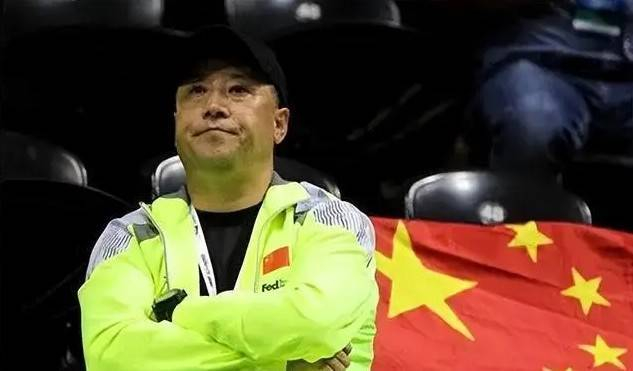 伦敦奥运会羽毛球男单冠军视频_伦敦奥运会羽毛球比赛视频_