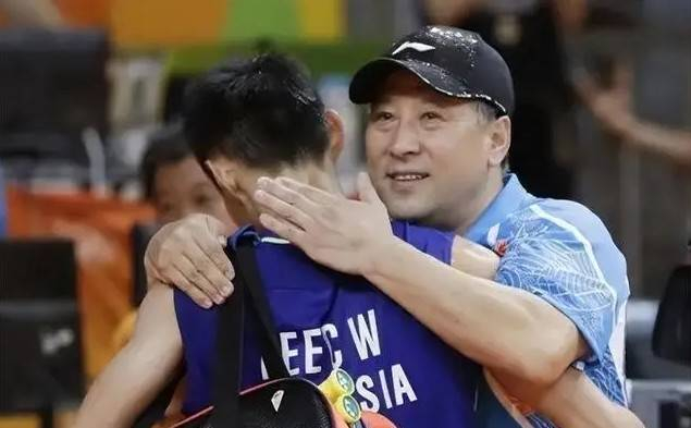 伦敦奥运会羽毛球比赛视频__伦敦奥运会羽毛球男单冠军视频