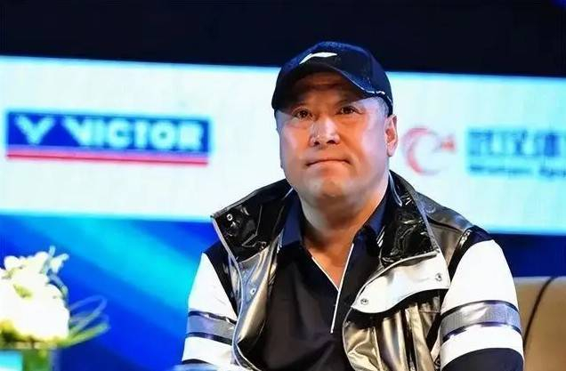 _伦敦奥运会羽毛球比赛视频_伦敦奥运会羽毛球男单冠军视频