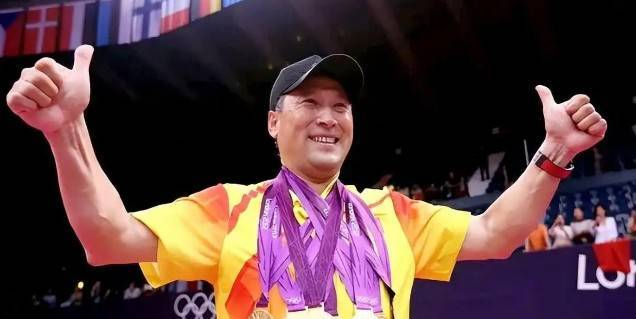 _伦敦奥运会羽毛球比赛视频_伦敦奥运会羽毛球男单冠军视频