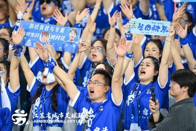 _谈论爱情时我们在谈论什么_开局遇到复苏