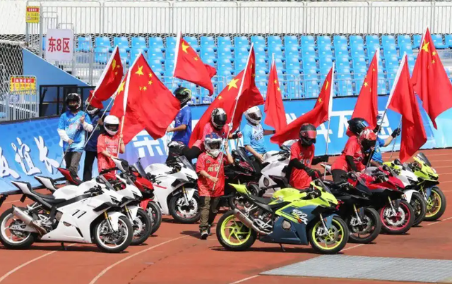 谈论爱情时我们在谈论什么__开局遇到复苏