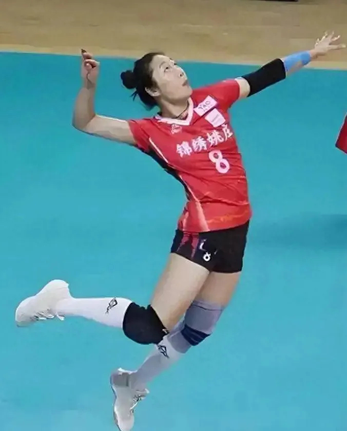 _李晨轩资料_李晨鑫照片