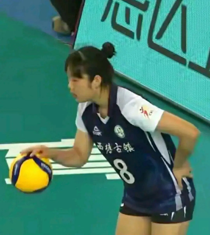 李晨轩资料__李晨鑫照片