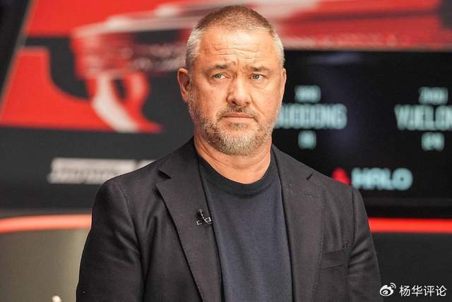 老球王戴维斯：纯竞技水平亨得利无缘历史前三，甚至打不过塞尔比