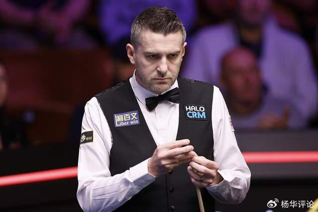 球王戴维斯表演赛_戴维斯塞尔比_