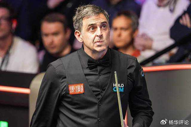 球王戴维斯表演赛__戴维斯塞尔比