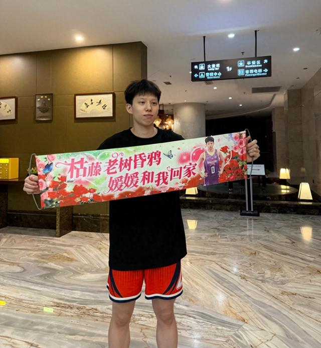 运动员比赛能力__运动员参赛能力