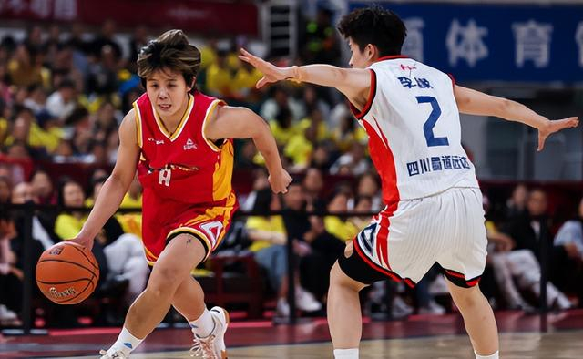 运动员比赛能力_运动员参赛能力_