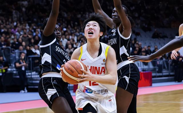 运动员比赛能力_运动员参赛能力_