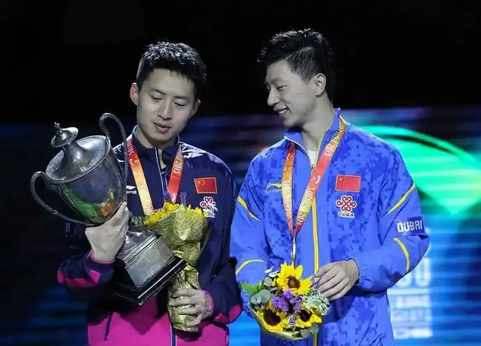 接受归化，名将官宣，加盟哈萨克斯坦，樊振东好友，曾和陈梦绯闻__接受归化，名将官宣，加盟哈萨克斯坦，樊振东好友，曾和陈梦绯闻