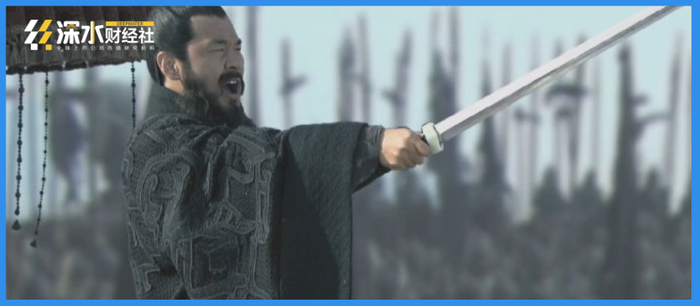 _江苏银行：做江苏体育事业的可靠伙伴_江苏银行：做江苏体育事业的可靠伙伴