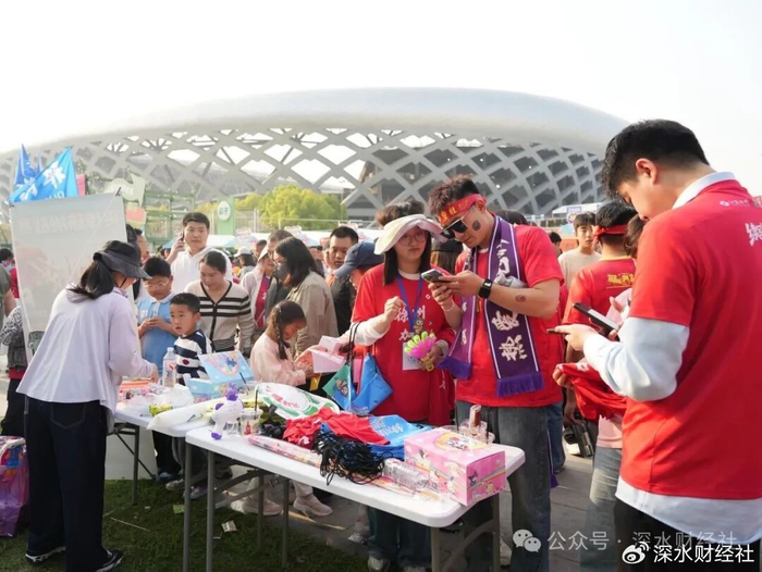 江苏银行：做江苏体育事业的可靠伙伴__江苏银行：做江苏体育事业的可靠伙伴