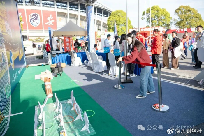 _江苏银行：做江苏体育事业的可靠伙伴_江苏银行：做江苏体育事业的可靠伙伴