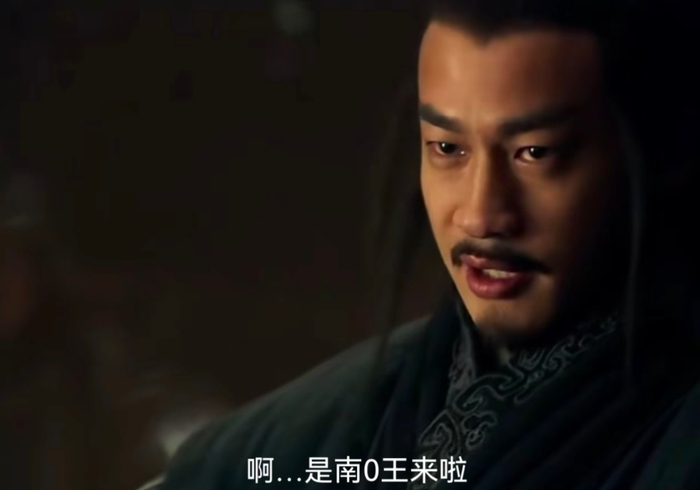 _苏超才刚开始，不止一座城市觉得自己赢了_苏超才刚开始，不止一座城市觉得自己赢了