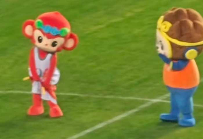 _苏超才刚开始，不止一座城市觉得自己赢了_苏超才刚开始，不止一座城市觉得自己赢了