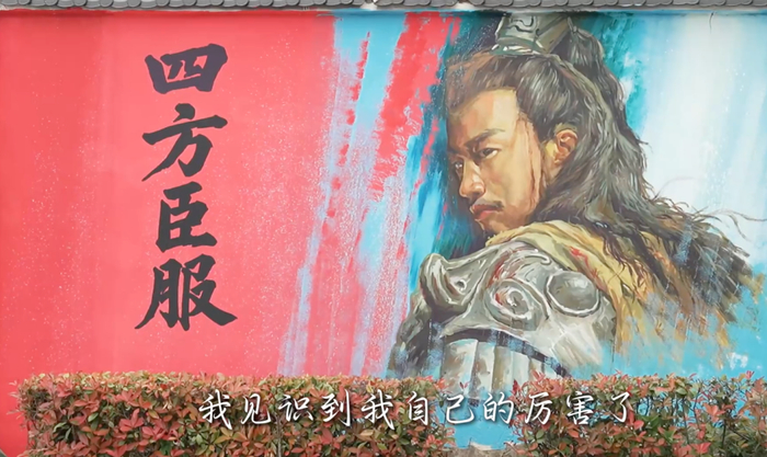 苏超才刚开始，不止一座城市觉得自己赢了_苏超才刚开始，不止一座城市觉得自己赢了_